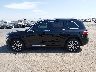 W1N4M4HB0MW****** Repairable 2021 Mercedes-Benz GLB-Class in California State