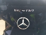 W1N4M4HB0MW****** Salvage 2021 Mercedes-Benz GLB-Class