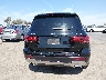 W1N4M4HB0MW****** Wrecked 2021 Mercedes-Benz GLB-Class