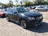 W1N4M4HB0MW****** Salvage and Wrecked 2021 Mercedes-Benz GLB-Class in Los Angeles
