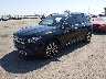 W1N4M4HB0MW****** Used and Repairable 2021 Mercedes-Benz GLB-Class in Los Angeles