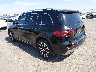 W1N4M4HB0MW****** Salvage and Repairable 2021 Mercedes-Benz GLB-Class in Los Angeles