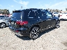 W1N4M4HB0MW****** Salvage and Wrecked 2021 Mercedes-Benz GLB-Class in California State