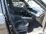 W1N4M4HB0MW****** Used and Repairable 2021 Mercedes-Benz GLB-Class in California State