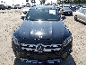 W1N4M4HB0MW****** Salvage and Repairable 2021 Mercedes-Benz GLB-Class in California State