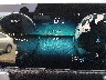 W1N4M4HB0MW****** Salvage 2021 Mercedes-Benz GLB-Class in Los Angeles