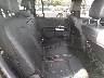 W1N4M4HB0MW****** Wrecked 2021 Mercedes-Benz GLB-Class in Los Angeles
