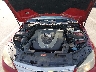 WDDGF54X89R****** Reparables 2009 Mercedes-Benz C 300 en Raleigh