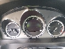 WDDGF54X89R****** Salvamento 2009 Mercedes-Benz C 300