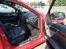 WDDGF54X89R****** Usados y Reparables 2009 Mercedes-Benz C 300 en Estado de Carolina del Norte