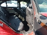 WDDGF54X89R****** Destrozados 2009 Mercedes-Benz C 300 en Raleigh