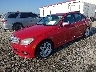 WDDGF54X89R****** Usados y Reparables 2009 Mercedes-Benz C 300 en Raleigh