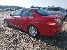 WDDGF54X89R****** Salvamento y Reparables 2009 Mercedes-Benz C 300 en Raleigh