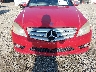 WDDGF54X89R****** Salvamento y Reparables 2009 Mercedes-Benz C 300 en Estado de Carolina del Norte