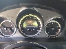 WDDGF54X89R****** Salvamento 2009 Mercedes-Benz C 300 en Raleigh