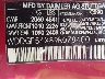 WDDGF54X89R****** Usados 2009 Mercedes-Benz C 300 en Raleigh