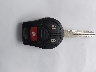 JN8AS5MT8FW****** Salvage 2015 Nissan Rogue in Arkansas State