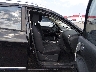 JN8AS5MT8FW****** Used and Repairable 2015 Nissan Rogue in Arkansas State