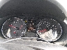JN8AS5MT8FW****** Salvage 2015 Nissan Rogue in Little Rock