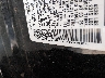 JN8AS5MT8FW****** Used 2015 Nissan Rogue in Little Rock
