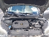 KNDJP3A59H7****** Repairable 2017 Kia Soul in Miami North