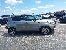 KNDJP3A59H7****** Repairable 2017 Kia Soul in Florida State