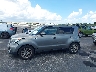 KNDJP3A59H7****** Salvage 2017 Kia Soul