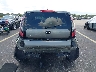 KNDJP3A59H7****** Used 2017 Kia Soul
