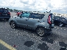 KNDJP3A59H7****** Salvage and Repairable 2017 Kia Soul in Miami North