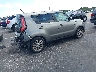 KNDJP3A59H7****** Salvage and Wrecked 2017 Kia Soul in Florida State