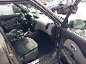 KNDJP3A59H7****** Used and Repairable 2017 Kia Soul in Florida State