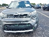 KNDJP3A59H7****** Salvage and Repairable 2017 Kia Soul in Florida State
