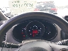 KNDJP3A59H7****** Salvage 2017 Kia Soul in Miami North
