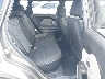 KNDJP3A59H7****** Wrecked 2017 Kia Soul in Miami North