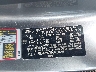 KNDJP3A59H7****** Used 2017 Kia Soul in Miami North