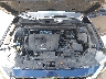 JM3KFBDL0H0****** Repairable 2017 Mazda CX-5 in Dundalk