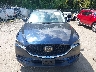 JM3KFBDL0H0****** Wrecked 2017 Mazda CX-5 in Maryland State