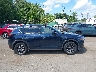 JM3KFBDL0H0****** Used 2017 Mazda CX-5 in Maryland State