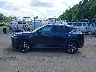 JM3KFBDL0H0****** Repairable 2017 Mazda CX-5 in Maryland State