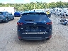 JM3KFBDL0H0****** Wrecked 2017 Mazda CX-5