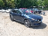 JM3KFBDL0H0****** Salvage and Wrecked 2017 Mazda CX-5 in Dundalk
