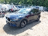 JM3KFBDL0H0****** Used and Repairable 2017 Mazda CX-5 in Dundalk