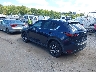 JM3KFBDL0H0****** Salvage and Repairable 2017 Mazda CX-5 in Dundalk