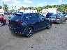 JM3KFBDL0H0****** Salvage and Wrecked 2017 Mazda CX-5 in Maryland State