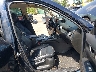 JM3KFBDL0H0****** Used and Repairable 2017 Mazda CX-5 in Maryland State