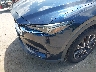 JM3KFBDL0H0****** Salvage and Repairable 2017 Mazda CX-5 in Maryland State