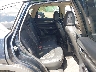 JM3KFBDL0H0****** Wrecked 2017 Mazda CX-5 in Dundalk