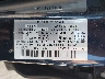 JM3KFBDL0H0****** Used 2017 Mazda CX-5 in Dundalk