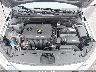 5NPD74LF9HH****** Reparables 2017 Hyundai Elantra en Rochester