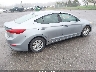 5NPD74LF9HH****** Salvamento y Destrozados 2017 Hyundai Elantra en Estado de Nueva York